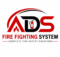 ADS Fire Fighting System - Fire Protection Equipment Supplier in Darbhanga, Bihar